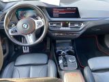 BMW 1er bei Gebrauchtwagen.expert - Abbildung (5 / 13)