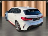 BMW 1er bei Gebrauchtwagen.expert - Abbildung (9 / 13)
