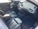 BMW 1er bei Gebrauchtwagen.expert - Abbildung (12 / 13)