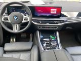 BMW X6 bei Gebrauchtwagen.expert - Abbildung (3 / 15)