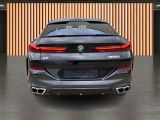 BMW X6 bei Gebrauchtwagen.expert - Abbildung (14 / 15)