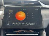 MG MG ZS bei Gebrauchtwagen.expert - Abbildung (13 / 15)