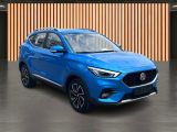 MG MG ZS bei Gebrauchtwagen.expert - Abbildung (3 / 15)