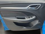 MG MG ZS bei Gebrauchtwagen.expert - Abbildung (12 / 15)
