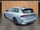 Opel Astra bei Gebrauchtwagen.expert - Abbildung (4 / 12) Opel Astra bei Gebrauchtwagen.expert - Abbildung (4 / 12)