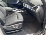 BMW X5 bei Gebrauchtwagen.expert - Abbildung (15 / 15) BMW X5 bei Gebrauchtwagen.expert - Abbildung (15 / 15)