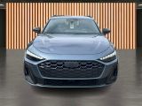 Audi A5 bei Gebrauchtwagen.expert - Abbildung (3 / 14) Audi A5 bei Gebrauchtwagen.expert - Abbildung (3 / 14)