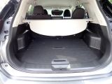 Nissan X-Trail bei Gebrauchtwagen.expert - Abbildung (9 / 14)