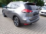 Nissan X-Trail bei Gebrauchtwagen.expert - Abbildung (8 / 14)