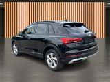 Audi Q3 bei Gebrauchtwagen.expert - Abbildung (9 / 15) Audi Q3 bei Gebrauchtwagen.expert - Abbildung (9 / 15)