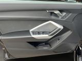 Audi Q3 bei Gebrauchtwagen.expert - Abbildung (11 / 15) Audi Q3 bei Gebrauchtwagen.expert - Abbildung (11 / 15)