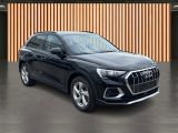 Audi Q3 bei Gebrauchtwagen.expert - Abbildung (5 / 15) Audi Q3 bei Gebrauchtwagen.expert - Abbildung (5 / 15)