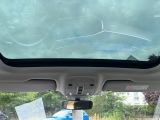 Audi Q3 bei Gebrauchtwagen.expert - Abbildung (10 / 15) Audi Q3 bei Gebrauchtwagen.expert - Abbildung (10 / 15)