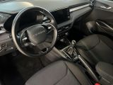 Skoda Fabia bei Gebrauchtwagen.expert - Abbildung (3 / 15)