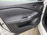 Nissan Juke bei Gebrauchtwagen.expert - Abbildung (3 / 13) Nissan Juke bei Gebrauchtwagen.expert - Abbildung (3 / 13)