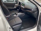 Nissan Juke bei Gebrauchtwagen.expert - Abbildung (12 / 13) Nissan Juke bei Gebrauchtwagen.expert - Abbildung (12 / 13)