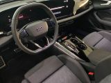 Audi A5 bei Gebrauchtwagen.expert - Abbildung (3 / 15) Audi A5 bei Gebrauchtwagen.expert - Abbildung (3 / 15)