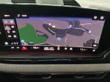 Audi A5 bei Gebrauchtwagen.expert - Abbildung (6 / 15) Audi A5 bei Gebrauchtwagen.expert - Abbildung (6 / 15)