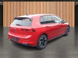 VW Golf bei Gebrauchtwagen.expert - Abbildung (6 / 12) VW Golf bei Gebrauchtwagen.expert - Abbildung (6 / 12)