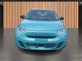 Fiat 600 bei Gebrauchtwagen.expert - Abbildung (8 / 12) Fiat 600 bei Gebrauchtwagen.expert - Abbildung (8 / 12)