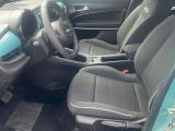 Fiat 600 bei Gebrauchtwagen.expert - Abbildung (11 / 12) Fiat 600 bei Gebrauchtwagen.expert - Abbildung (11 / 12)