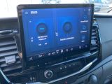 Ford Transit bei Gebrauchtwagen.expert - Abbildung (8 / 13)