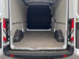 Ford Transit bei Gebrauchtwagen.expert - Abbildung (9 / 10)