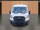 Ford Transit bei Gebrauchtwagen.expert - Abbildung (5 / 13)