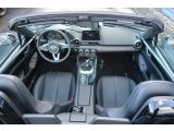 Mazda MX 5 bei Gebrauchtwagen.expert - Abbildung (8 / 14)