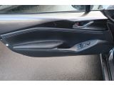 Mazda MX 5 bei Gebrauchtwagen.expert - Abbildung (4 / 14)