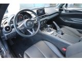 Mazda MX 5 bei Gebrauchtwagen.expert - Abbildung (6 / 14)