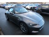 Mazda MX 5 bei Gebrauchtwagen.expert - Abbildung (14 / 14)