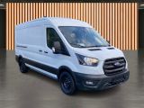 Ford Transit bei Gebrauchtwagen.expert - Abbildung (8 / 13) Ford Transit bei Gebrauchtwagen.expert - Abbildung (8 / 13)