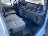 Ford Transit bei Gebrauchtwagen.expert - Abbildung (10 / 13) Ford Transit bei Gebrauchtwagen.expert - Abbildung (10 / 13)