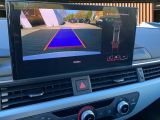 Audi A4 bei Gebrauchtwagen.expert - Abbildung (4 / 15)