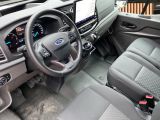 Ford Transit bei Gebrauchtwagen.expert - Abbildung (9 / 13) Ford Transit bei Gebrauchtwagen.expert - Abbildung (9 / 13)