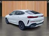 BMW X6 bei Gebrauchtwagen.expert - Abbildung (6 / 14) BMW X6 bei Gebrauchtwagen.expert - Abbildung (6 / 14)