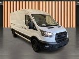 Ford Transit bei Gebrauchtwagen.expert - Abbildung (3 / 11) Ford Transit bei Gebrauchtwagen.expert - Abbildung (3 / 11)