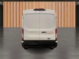Ford Transit bei Gebrauchtwagen.expert - Abbildung (8 / 11) Ford Transit bei Gebrauchtwagen.expert - Abbildung (8 / 11)