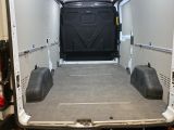 Ford Transit bei Gebrauchtwagen.expert - Abbildung (7 / 11) Ford Transit bei Gebrauchtwagen.expert - Abbildung (7 / 11)