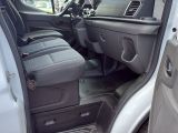 Ford Transit bei Gebrauchtwagen.expert - Abbildung (10 / 13) Ford Transit bei Gebrauchtwagen.expert - Abbildung (10 / 13)