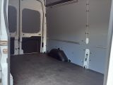 Ford Transit bei Gebrauchtwagen.expert - Abbildung (11 / 13) Ford Transit bei Gebrauchtwagen.expert - Abbildung (11 / 13)