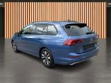 VW Golf bei Gebrauchtwagen.expert - Abbildung (4 / 15) VW Golf bei Gebrauchtwagen.expert - Abbildung (4 / 15)