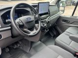Ford Transit bei Gebrauchtwagen.expert - Abbildung (11 / 13) Ford Transit bei Gebrauchtwagen.expert - Abbildung (11 / 13)