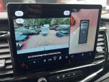Ford Transit bei Gebrauchtwagen.expert - Abbildung (8 / 13) Ford Transit bei Gebrauchtwagen.expert - Abbildung (8 / 13)