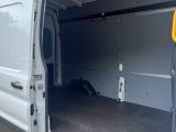 Ford Transit bei Gebrauchtwagen.expert - Abbildung (13 / 13) Ford Transit bei Gebrauchtwagen.expert - Abbildung (13 / 13)