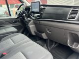 Ford Transit bei Gebrauchtwagen.expert - Abbildung (12 / 13) Ford Transit bei Gebrauchtwagen.expert - Abbildung (12 / 13)