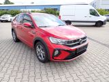 VW Taigo bei Gebrauchtwagen.expert - Abbildung (13 / 13)