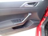 VW Taigo bei Gebrauchtwagen.expert - Abbildung (3 / 13)