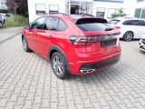 VW Taigo bei Gebrauchtwagen.expert - Abbildung (8 / 13)
